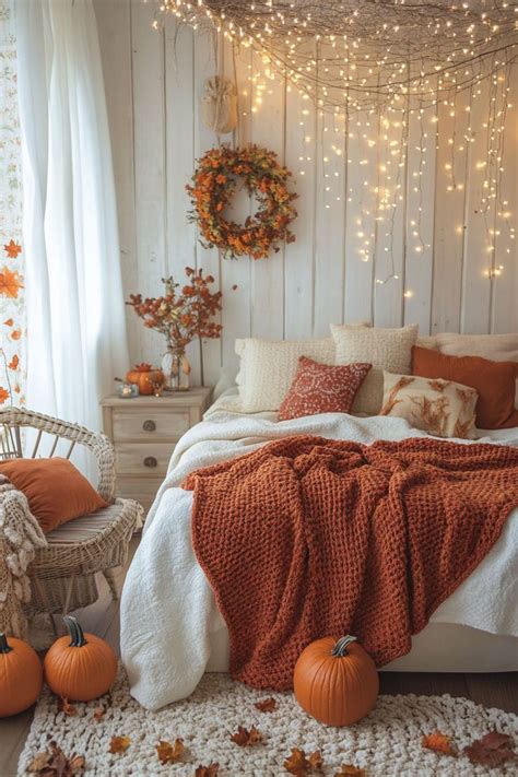Layering Bedding for Maximum Comfort