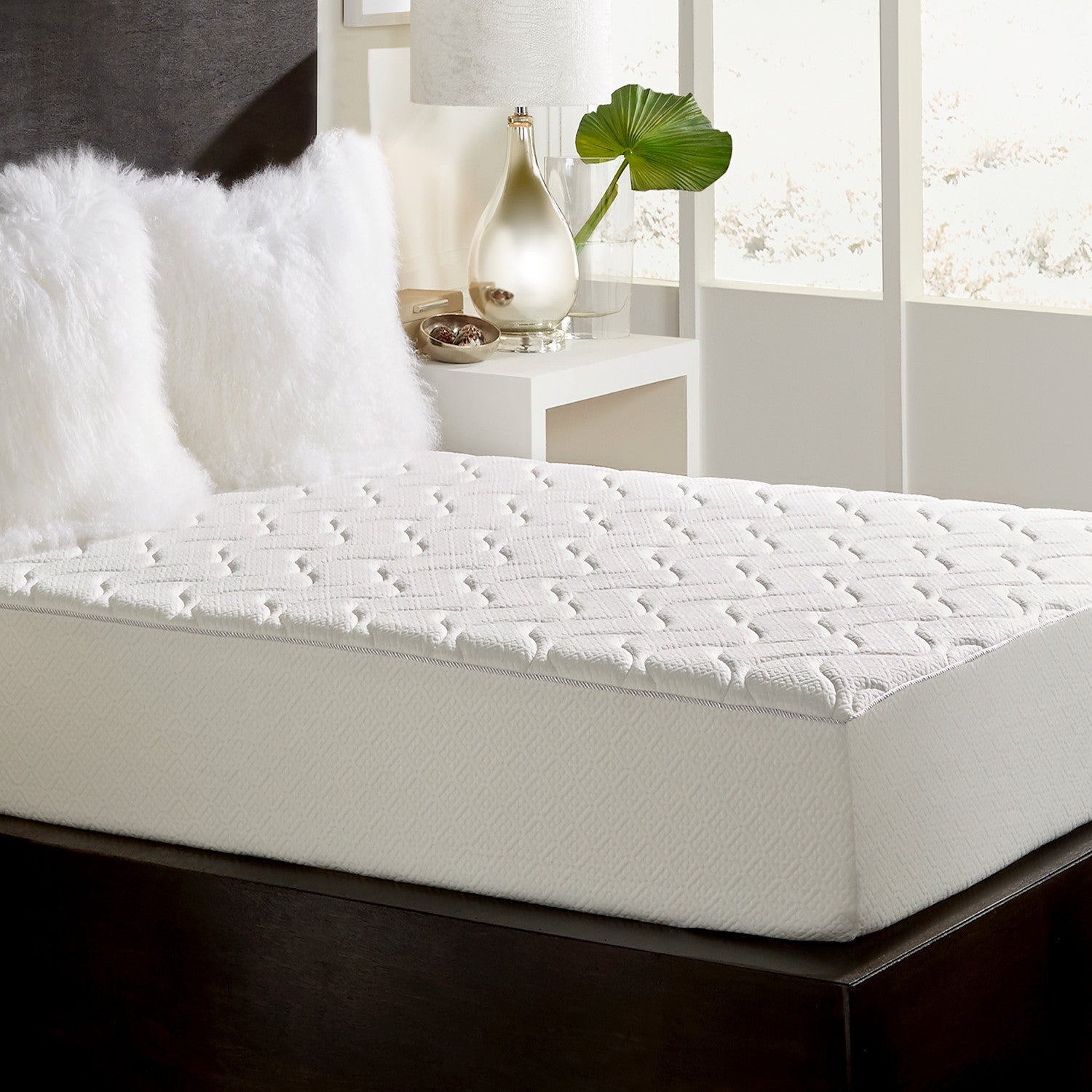 Mattress Maintenance: Tips to Extend the Lifespan of Your Bed