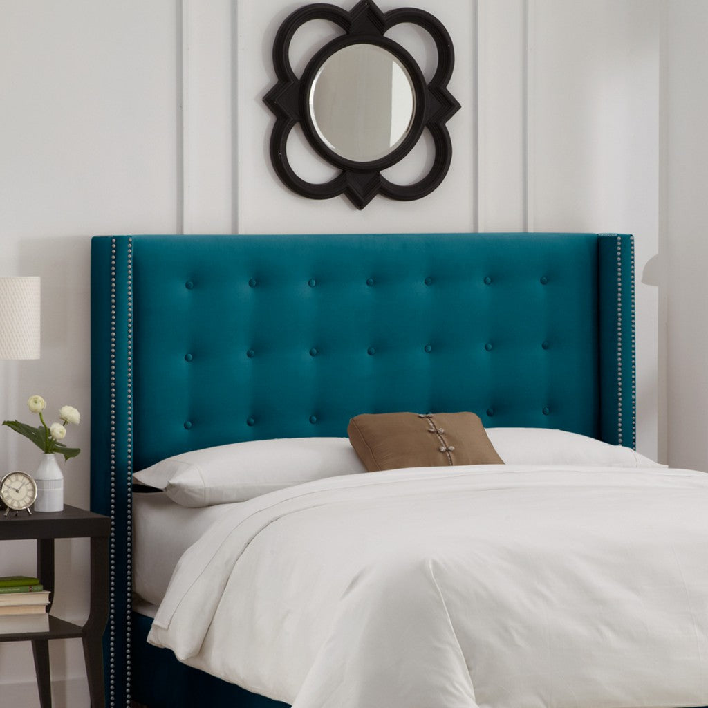 🎨 Best Colours for Headboards: How to Choose the Perfect Shade