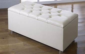 Maximizing Your Space: Smart Solutions for Small Bedrooms
