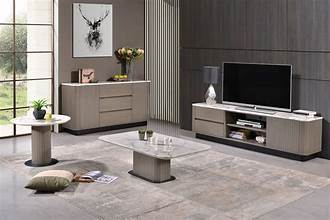 Fully Assembled Bedroom & Living Room Furniture: Cost-Effectiveness in the Long Run