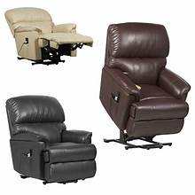 Single Motor vs Dual Motor Rise &amp; Recline Chairs: Which Is Right for You?