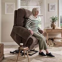 How Much Should You Spend on a Rise & Recline Chair?