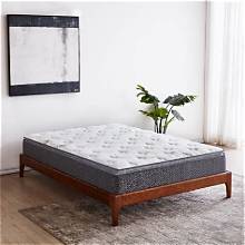 What Is a Rolled-Up Mattress and How Does It Work?