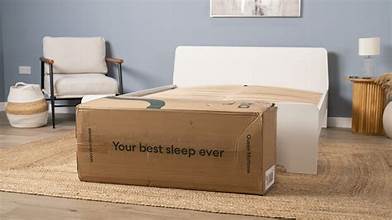Pocket Sprung vs Memory Foam Rolled Mattresses: Which Is Best?