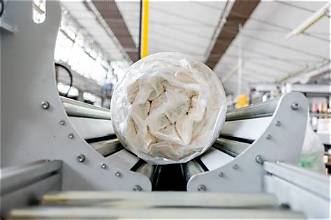 How Are Mattresses Vacuum Packed? A Behind-the-Scenes Look at the Process