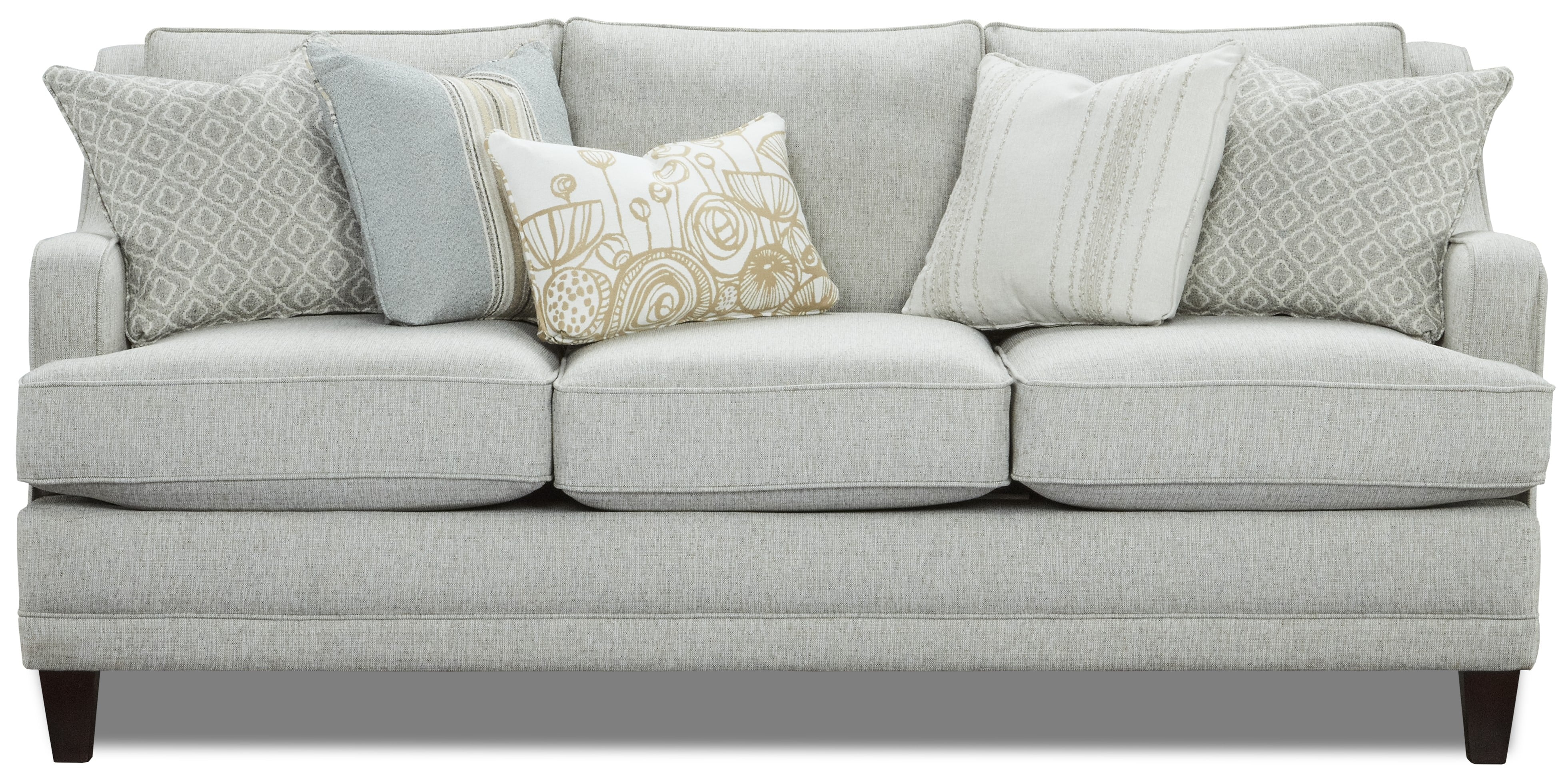 Sofe Color Sofa Colours and How They Can Change How You View Your Living Room