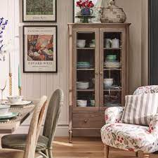 Exploring Dining Room Furniture
