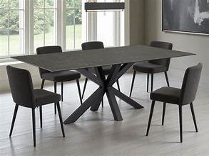 Extending vs Fixed Dining Tables: Which Is Better for Your Home?