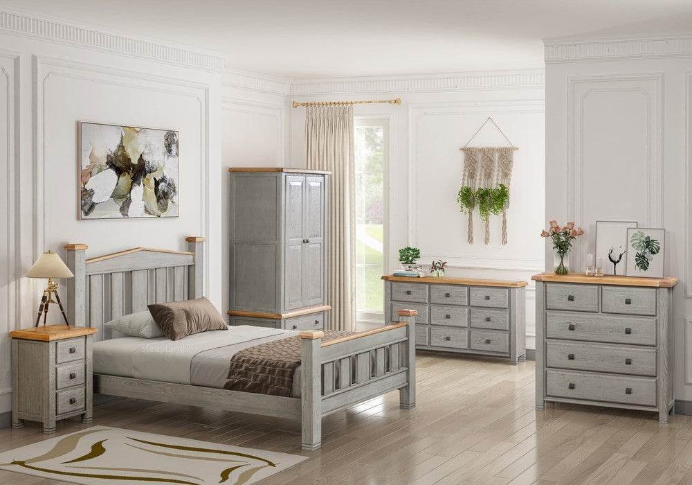 Wardrobe Maintenance: Keeping Your Closet in Top Condition