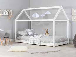 Creating Dreamy Sleep Spaces: Exploring the World of Kids Beds