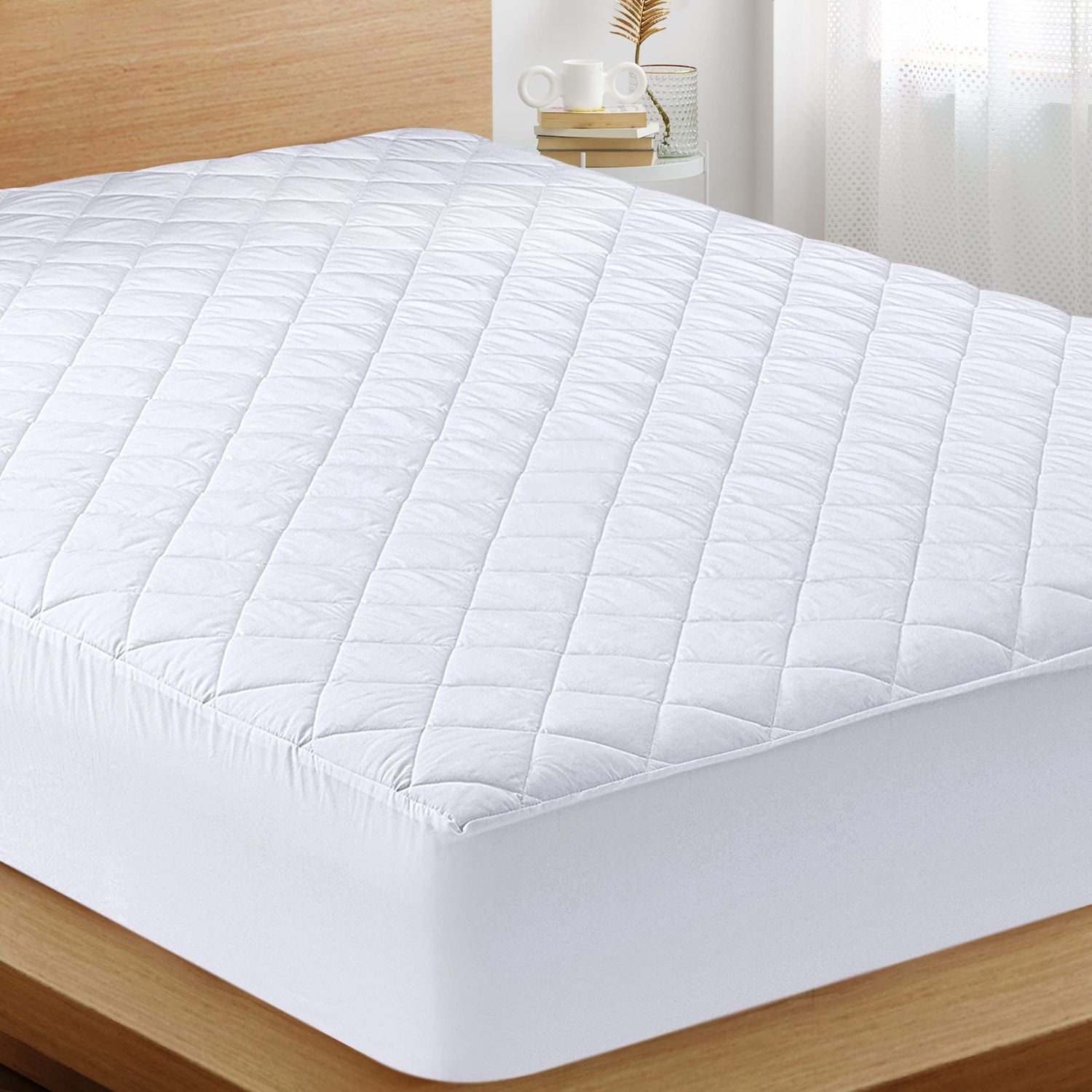 The Science of Sleep: How Your Mattress Affects Your Sleep Quality