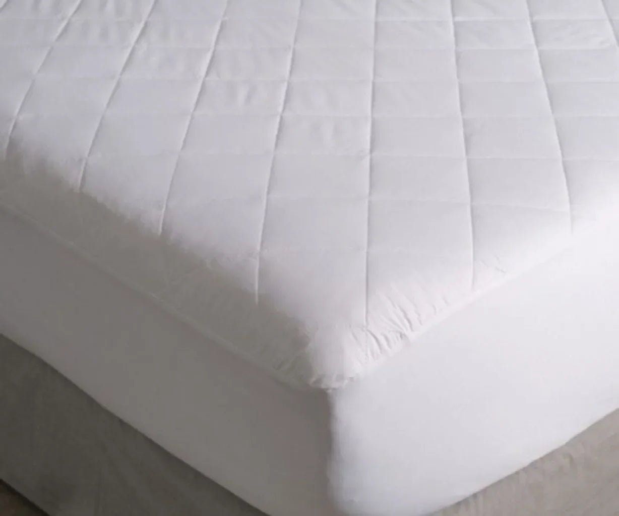 How Mattress Protectors Improve Sleep Hygiene