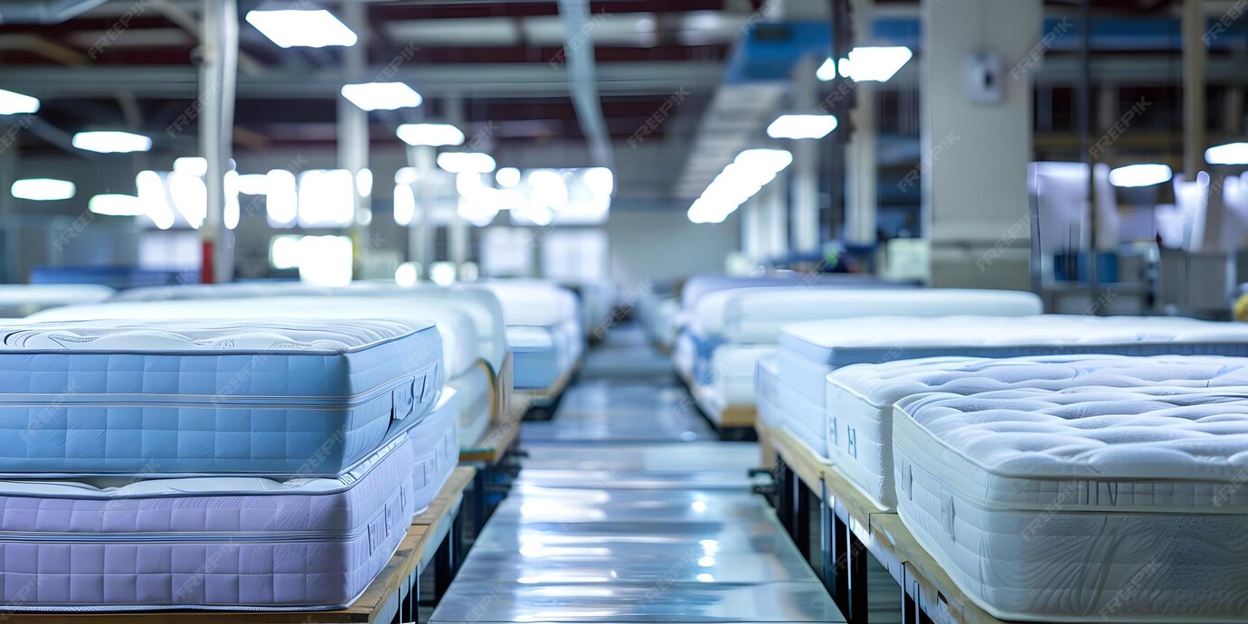 How Often should you replace your mattress