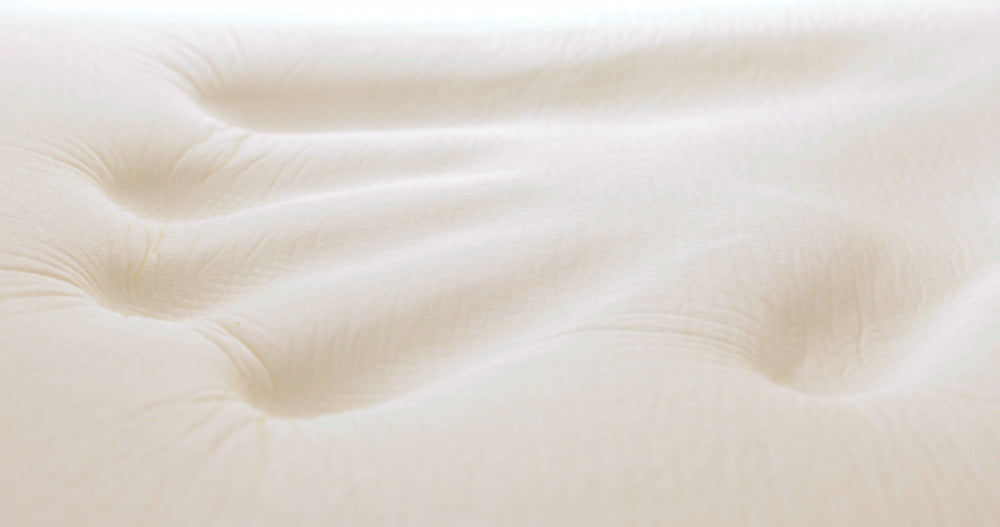 Mattress Settlement or Mattress Failure