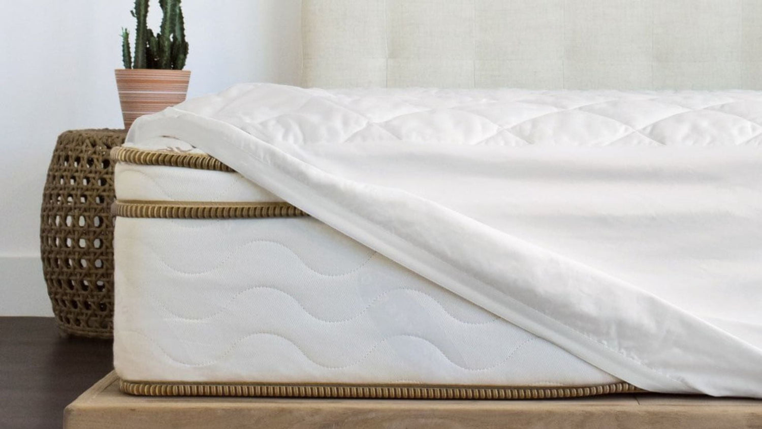 Extending the life of your mattress