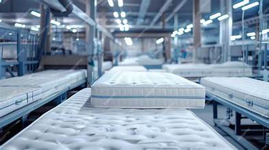 Signs it's time to replace your mattress