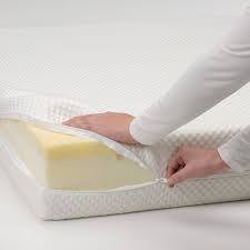 Unveiling the Comfort of Memory Foam Mattresses