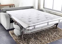 Sofa Beds for Overnight Guests
