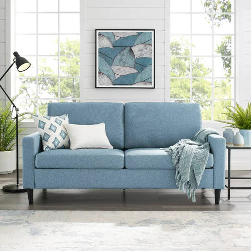 Sofa Maintenance 101: Cleaning, Stain Removal, and Longevity Tips