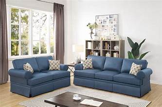 Finding the Perfect Balance: Comfort vs. Style with Your Sofa