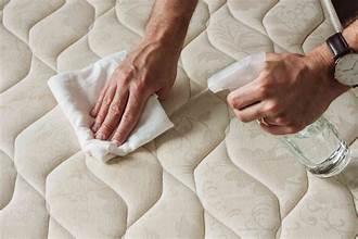 Sweat, Smell, and Stains: How to Maintain a Fresh Mattress for Years