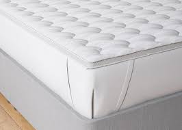 The Benefits of Mattress Toppers