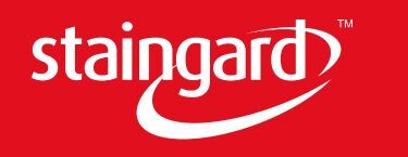 logo-school