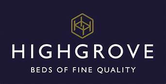 logo-school
