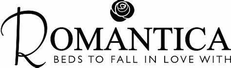 logo-school