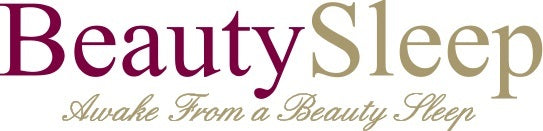 logo-school