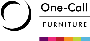 logo-school