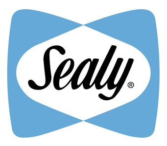 logo-school