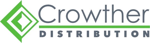 logo-school