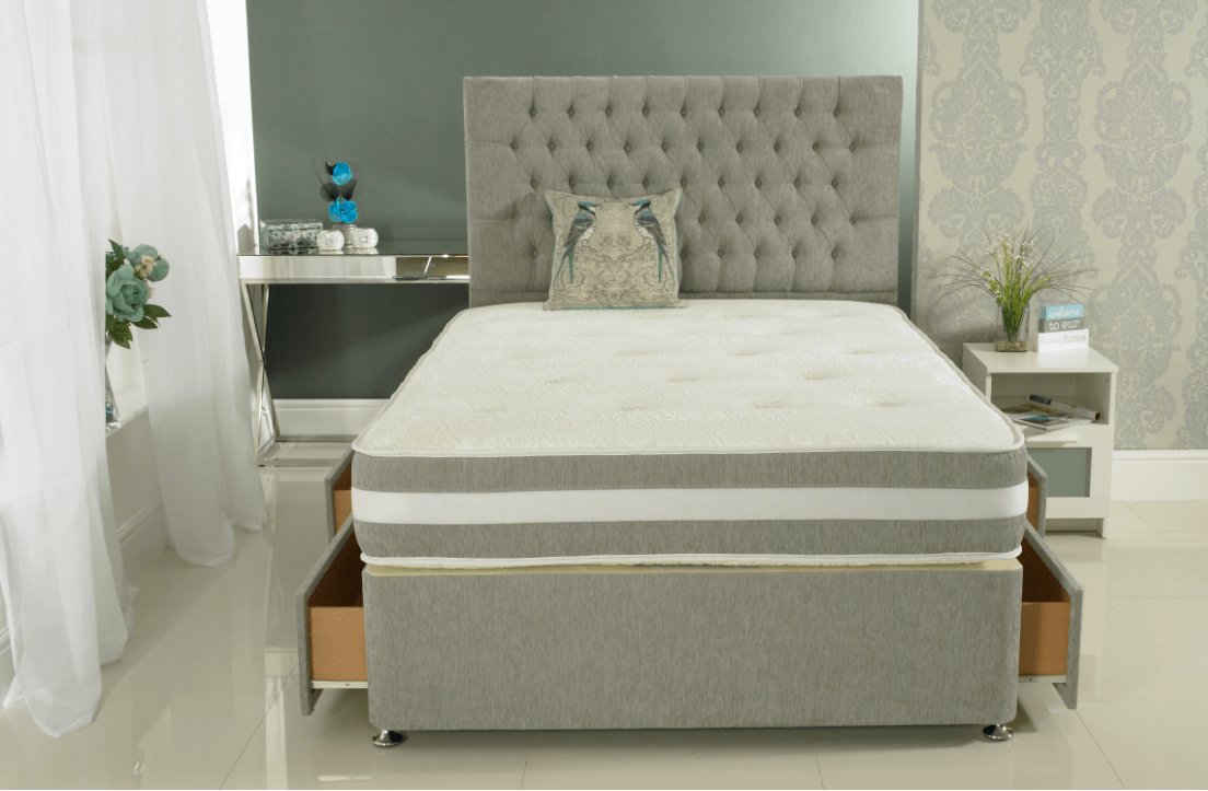 Divan Package Deals