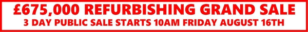 logo-school