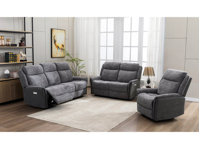 2.5 Seater Sofas