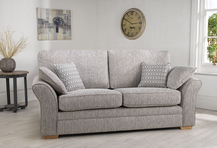 Sofas