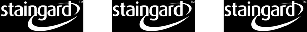 logo-school