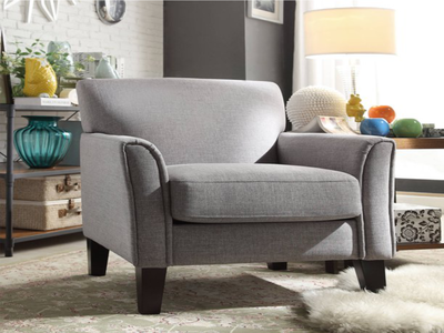 Accent Chair
