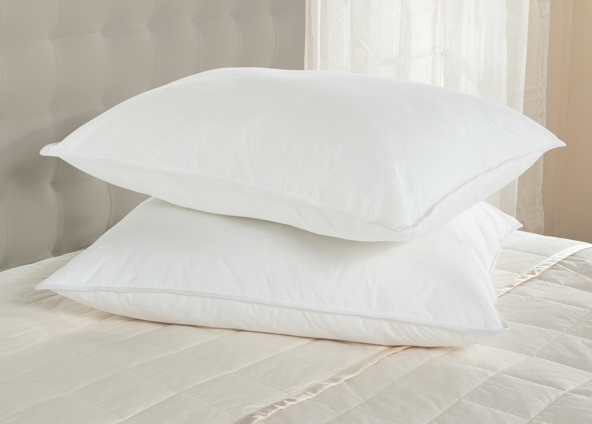 Bedroom Accessories