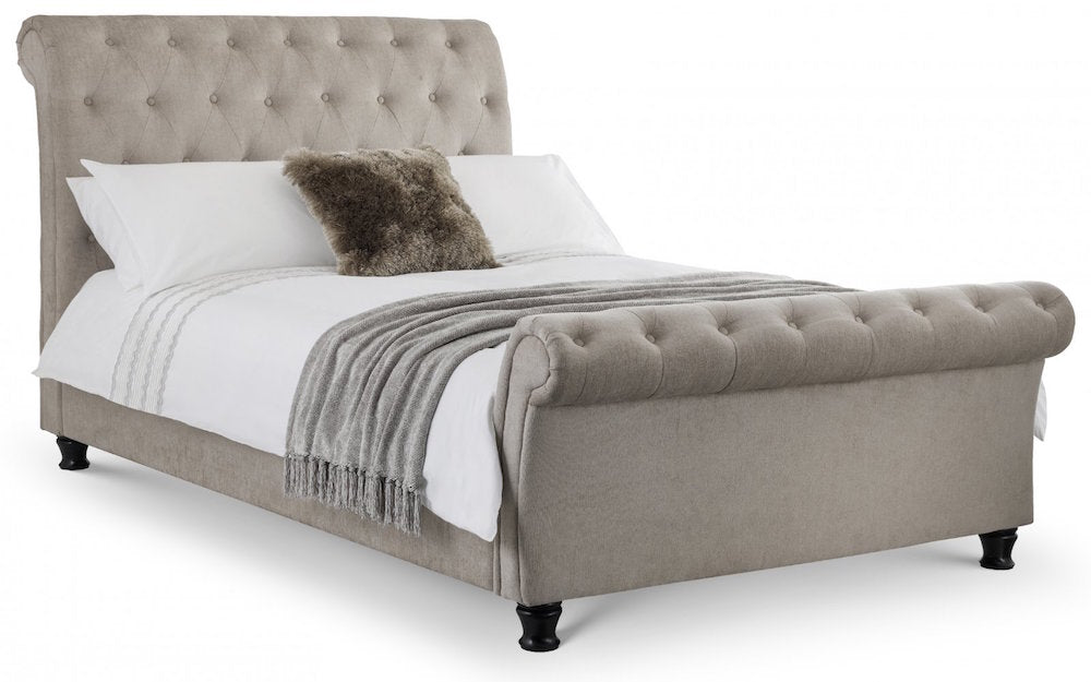 Bed Frames