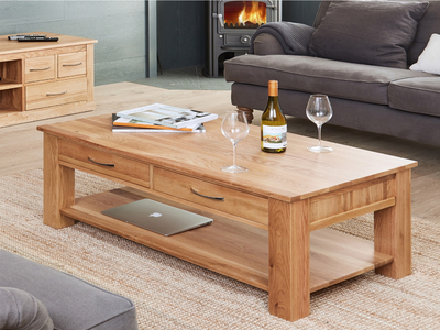Coffee Tables
