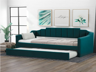 Guest & Day Beds
