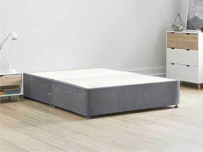 Bed Bases