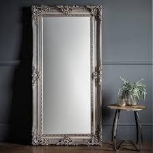 Bedroom Mirrors