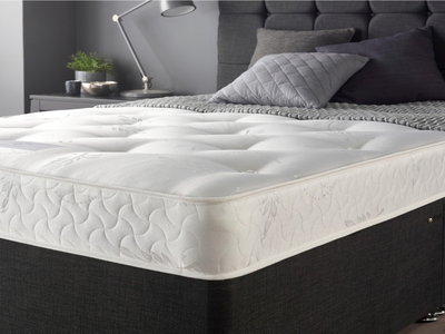 Small Double Mattresses