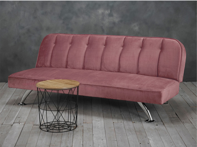 Sofa Beds