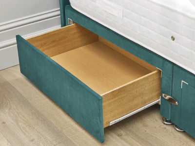 Beds With storage