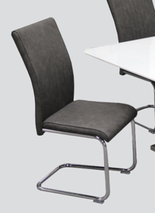 Castello Dining Chair Kd
